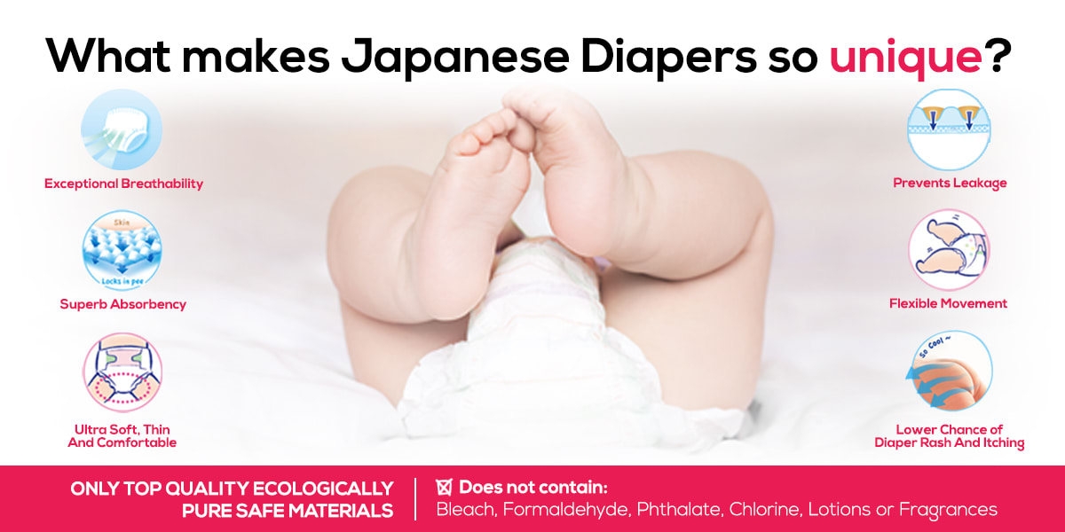 slider-japanese-diapers